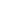 Cedar MN Pest Control
